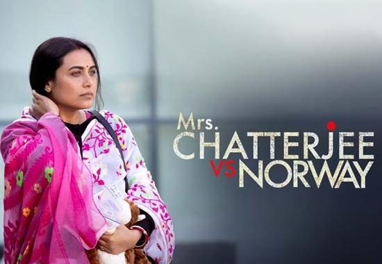 Mrs-Chatterjee-Vs-Norway Mrs-Chatterjee-Vs-Norway-release-date Mrs-Chatterjee-Vs-Norway-ott-release-date