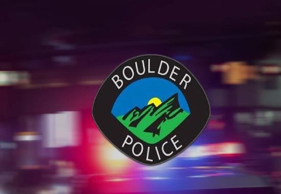Boulder-Police Millennium-Hotel-Shooting Millennium-Hotel-ShootingSuspect