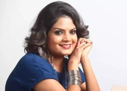 subi-suresh-death-reson subi-suresh-career subi-suresh