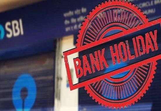 Bank Holidays March 2023, institutions to remain closed for 12 days this month 