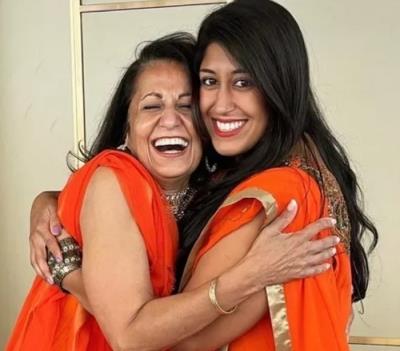 Indian-origin woman killed, daughter hurt in small plane crash in US