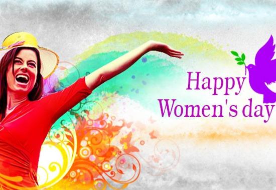 International Women’s Day 2023: Best messages, wishes, quotes, WhatsApp status to share with loved ones 