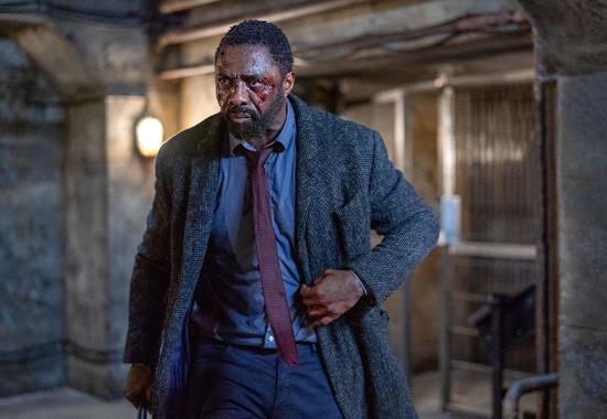 Luther: The Fallen Sun OTT release date- When & where to watch famous criminal thriller series