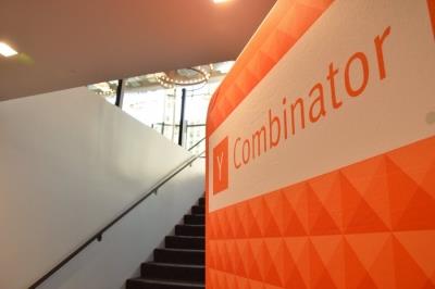 Over 1 lakh jobs at risk, 10K startups face payroll failure: Y Combinator CEO