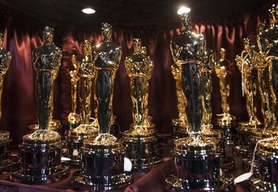How are the Oscars winners decided? Know how voting process for Academy Awards works 