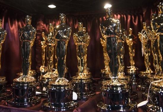 Oscars-2023 Oscars-voting-process who-decided-winner-for-oscars