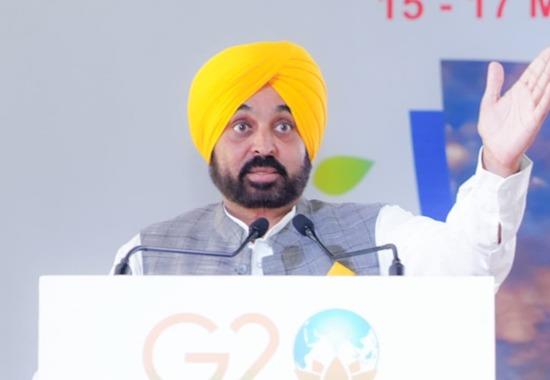 G-20 summit will prove to be a healthy platform to boost the education sector across the globe: Envisions CM