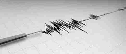 New Zealand’s Kermadec Islands hit by earthquake of 7.1 magnitude, USGS Earthquakes confirms 