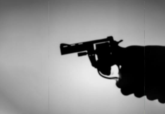 6-year-boy-shot-in-mansa mansa kotli-kalan