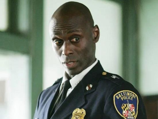Who is Lance Reddick? Famous ‘The Wire’ actor dies at 60