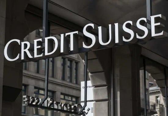 Credit-Suisse Credit-Suisse-Crisis-Explained Credit-Suisse-Crisis-Impact-on-India
