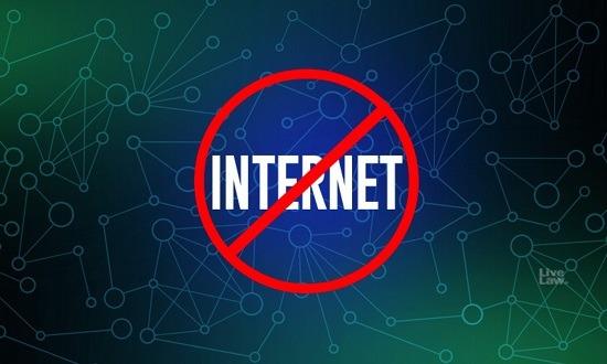 punjab-internet-suspension punjab-internet-suspension-extended punjab-internet-suspension-extended-districts