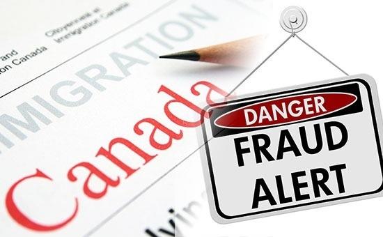 Canada visa, Canadian Visa fraud, frauds and scams in immigration, immigration frauds, immigration scams, visa application canada, India News, India News Today, India News Live, India Live Updates- True Scoop