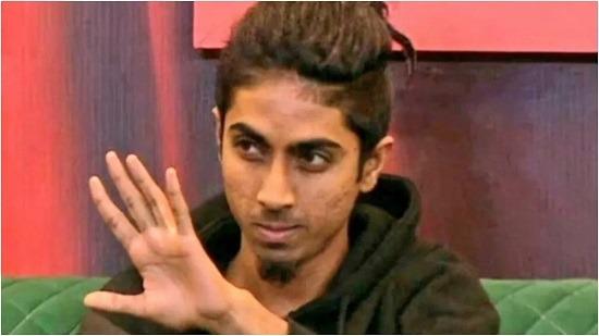 Bigg Boss 16 Winner MC Stan gets into a physical fight with fan trying to take selfie, watch 