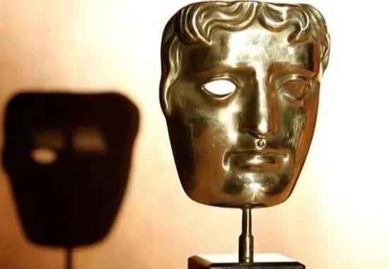 ‘This Is Going To Hurt’ among the top nominations for BAFTA TV Awards 2023:  See the full list inside | BAFTA-Awards-2023-date,BAFTA-Awards-2023-hosts,BAFTA-Awards-2023-nominations- True Scoop