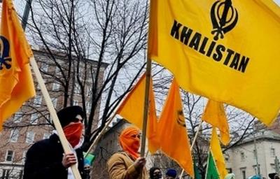 Pro-Khalistan hotheads now have the US administration's attention