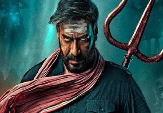 Bholaa release date: When and where to watch Ajay Devgn's directorial action-thriller?