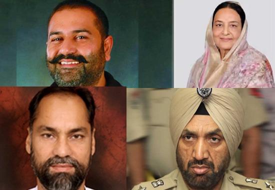 Jalandhar-Lok-Sabha-byelection Jalandhar-Lok-Sabha-byelection-candidates Jalandhar-Lok-Sabha-byelection-candidates-list