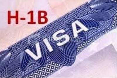 US court ends uncertainty over work permit for H-1B spouses