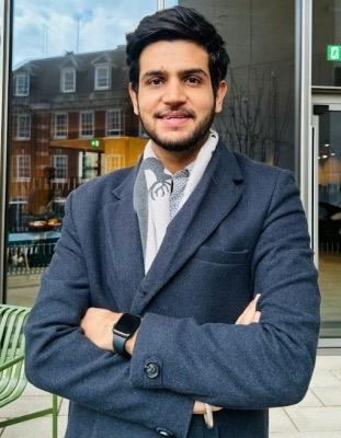 World News, World News Today,Top World News, World News Headlines,World Breaking News,International News,Latest World News, Politics News, The London School of Economics LSE, Karan Kataria,- True Scoop