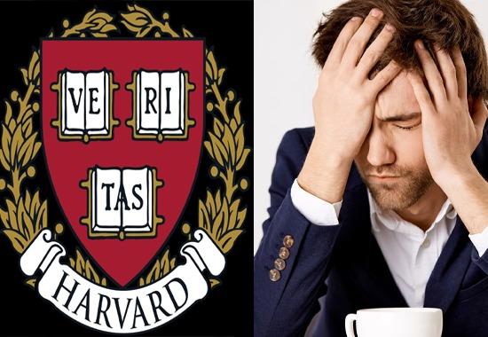 harvard harvard-study-on-unhappy-jobs bad-jobs