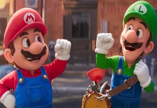 The-Super-Mario-Bros-Movie The-Super-Mario-Bros-Movie-OTT-Release-Date The-Super-Mario-Bros-Movie-Streaming-Date