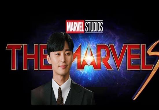 Park-Seo-joon Who-is-Park-Seo-joon Park-Seo-joon-The-Marvels