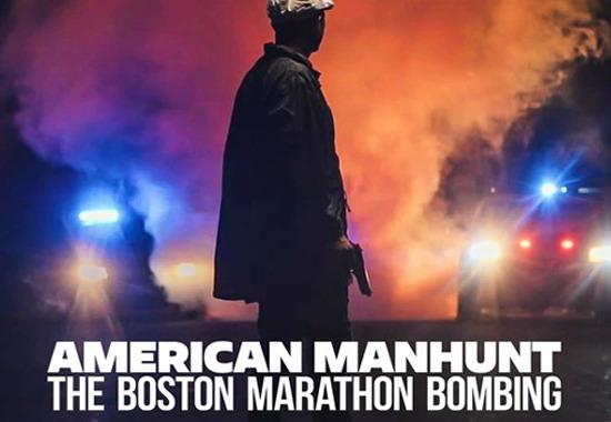 boston-marathon-bombing american-manhunt american-manhunt-the-boston-marathon-bombing