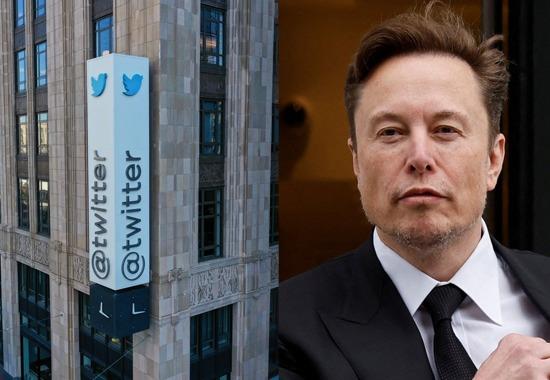 'Not gonna say it was uncaring': Elon Musk explains why Twitter mass layoff was necessary
