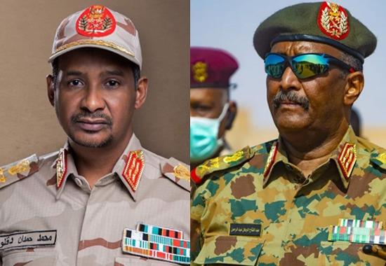 sudan-civil-war khartoum-conflict indian-mission-in-sudan