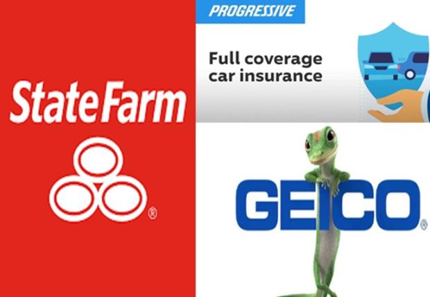 best-car-insurance-companies-in-usa -best-auto-insurance-company -top-car-insurance-companies