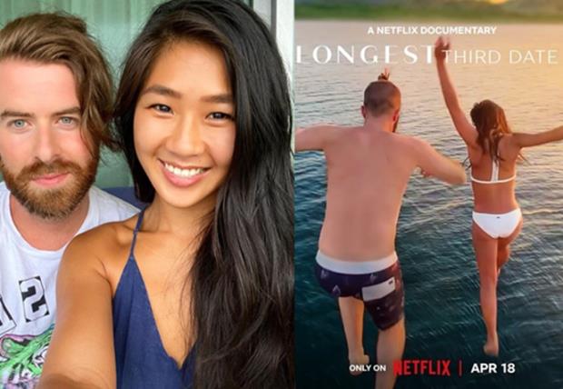 Longest-Third-Date Longest-Third-Date-Netflix Longest-Third-Date-True-Story