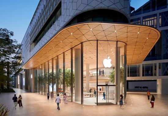 Apple Retail Stores in India: What are its benefits & how its Mumbai-Delhi outlets are different?
