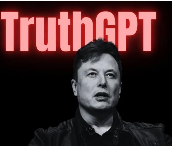What is TruthGPT? Elon Musk announces 'Safer' competitor of ChatGPT, BARD & GPT-3 