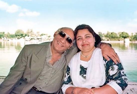 Pamela Chopra, Pamela Chopra Death Reason, What Happend To Pamela Chopra, Pamela Chopra Death Yash Chopra, Yash Chopra Wife Pamela, Hollywood News Today, Latest Hollywood News, Top Hollywood News, Hollywood Updates,Entertainment News, Entertainment News Today, Latest Entertainment News, Top Bollywood News, Top Celebrity News,Entertainment News, Entertainment News Today, Latest Entertainment News, Top Bollywood News, Top Celebrity News- True Scoop