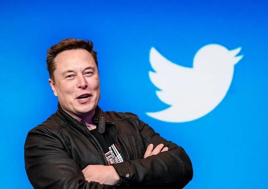 Who are the celebrities? Elon Musk 'personally paying' Twitter Blue tick subscription for 3 celebs