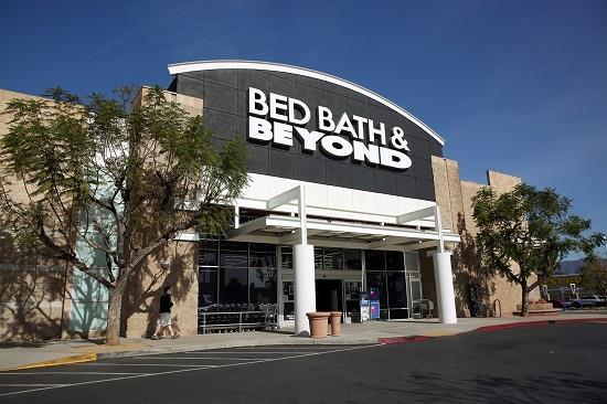 Bed Bath & Beyond bankruptcy reason: What went wrong with American home goods retailer?