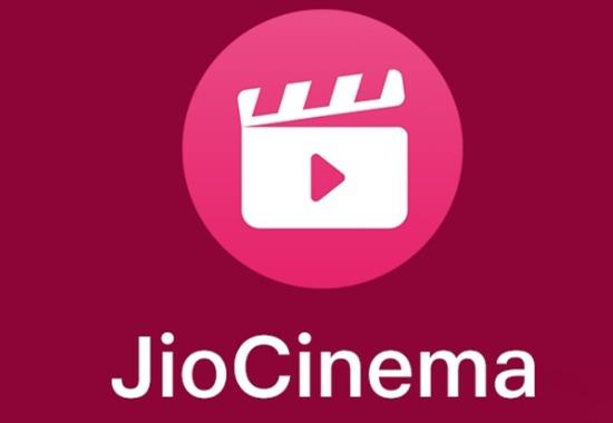 Jio Cinema Premium subscription plan leaked; 'Watch paid content in just Rs 2 per day'