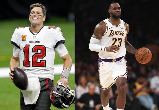 NBA-vs-NFL -NFL-vs-NBA -NBA-NFL