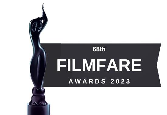 Filmfare Awards 2023 OTT & Live Telecast: When & where to watch the grand award ceremony? | Filmfare-Awards-2023,Filmfare-Awards-2023-OTT,Filmfare-Awards-OTT-Streaming- True Scoop