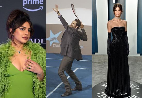 Met Gala 2023, 2023 Met Gala, Met Gala 2023 Guests List, Met Gala 2023 Confirmed Guests, Met Gala 2023 Priyanka Chopra, ,Fashion, Clothes, Wardrobe, Models, English, True Scoop News- True Scoop