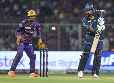 IPL 2023: Noor, Little got us back in the game and they kept us in the hunt, says Hardik Pandya
