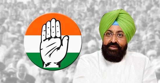 Congress leader Pratap Singh Bajwa questions Kejriwal's common man image | Punjab-News,Punjab-News-Today,Latest-Punjab-News- True Scoop