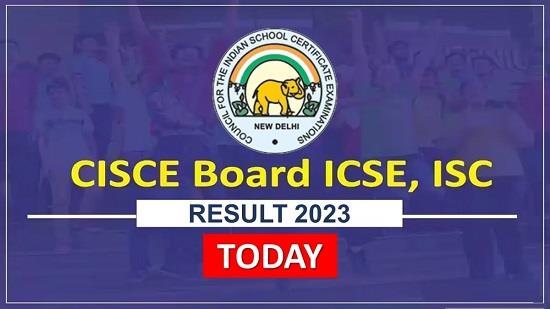 Education News Today, Education News India, Education News Updates, Education News Live, Latest Jobs, Vacancies, Job Opportunities,ICSEResults2023, ISCResults2023, CISCE, Class10Results, Class12Results, BoardExamResults, GirlsOutshineBoys, EducationNews, OfficialWebsites, CISCEUpdates- True Scoop