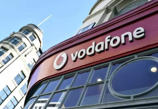Vodafone Masslayoff: Why British telecom company is firing its 11,000 employees? Know reason