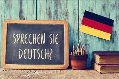 Indians among 13,000 spouses fail German language test to qualify for asylum permit