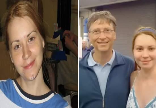 Who is Mila Antonova? Bill Gates' extra-marital affair with Russian Bridge Player resurfaces