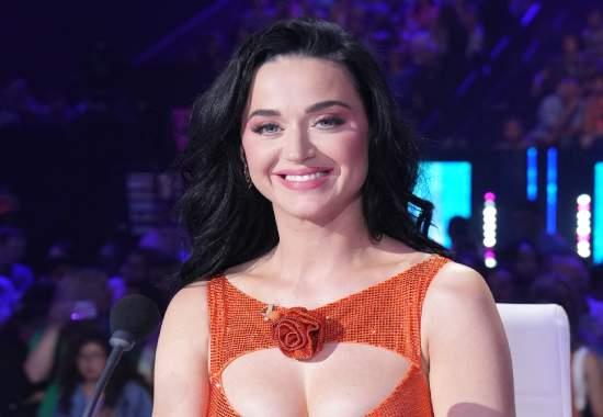 Why Katy Perry wants to quit American Idol? Pop Singer 'not happy' with Producers