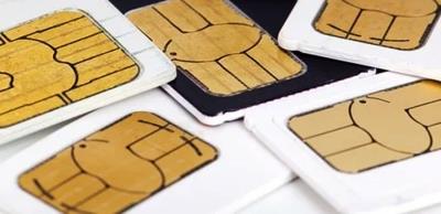 Punjab Police block 1.8 lakh SIM cards activated on forged papers