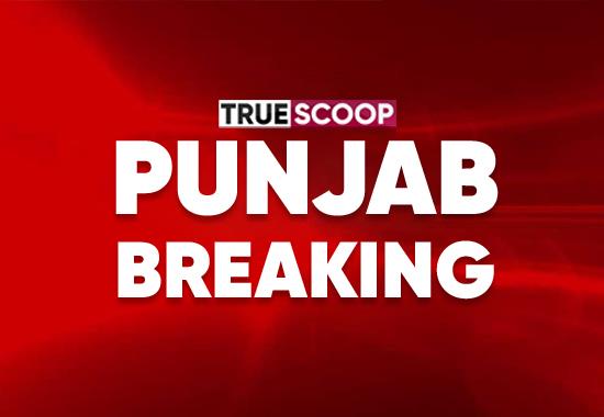 Punjab govt to scrap over 800 illegal bus permits, Badal’s buses to hit the most 